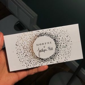 Morphe Makeup - Makeup palette!! Morphe Makeup - Makeup palette!!
